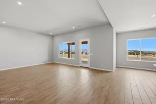4921 N Conrad Pl, Prescott Valley, AZ 86314 - Photo 13