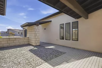 4921 N Conrad Place, Prescott Valley, AZ 86314 - Photo 7