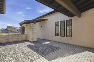 4921 N Conrad Pl, Prescott Valley, AZ 86314 - Photo 7
