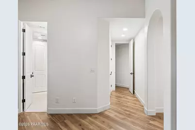 4680 W Distant View Trail, Prescott, AZ 86305 - Photo 13
