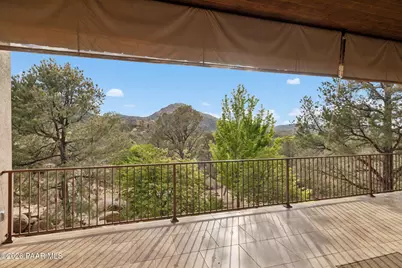 4680 W Distant View Trail, Prescott, AZ 86305 - Photo 143