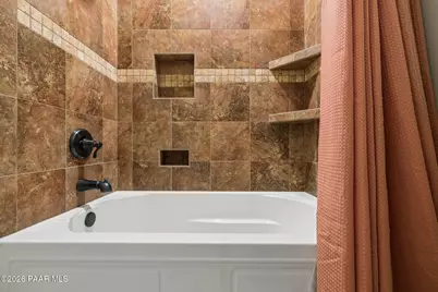 4680 W Distant View Trail, Prescott, AZ 86305 - Photo 21