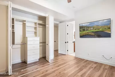 4680 W Distant View Trail, Prescott, AZ 86305 - Photo 53