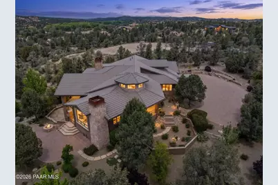 4680 W Distant View Trail, Prescott, AZ 86305 - Photo 161