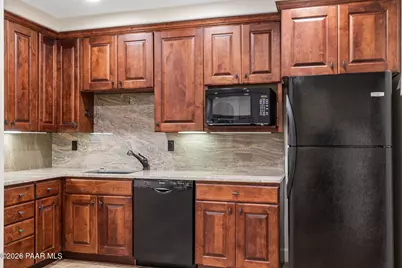4680 W Distant View Trail, Prescott, AZ 86305 - Photo 101