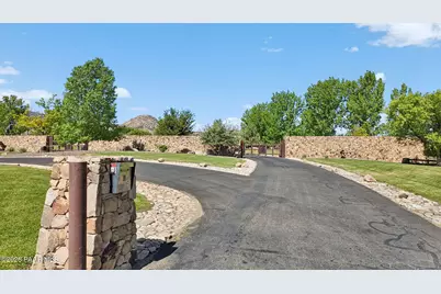 4680 W Distant View Trail, Prescott, AZ 86305 - Photo 165