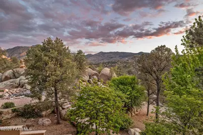 4680 W Distant View Trail, Prescott, AZ 86305 - Photo 139