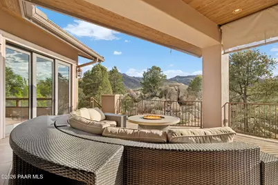 4680 W Distant View Trail, Prescott, AZ 86305 - Photo 61