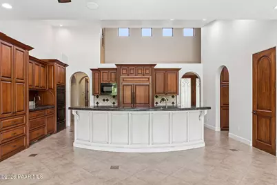 4680 W Distant View Trail, Prescott, AZ 86305 - Photo 11