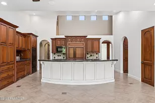 4680 W Distant View Trail, Prescott, AZ 86305 - Photo 11