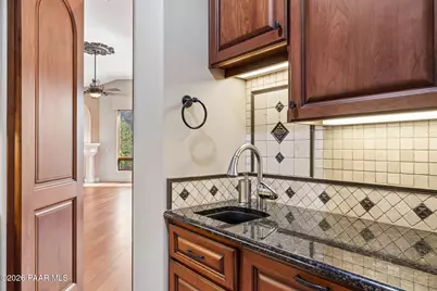 4680 W Distant View Trail, Prescott, AZ 86305 - Photo 75