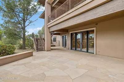 4680 W Distant View Trail, Prescott, AZ 86305 - Photo 65