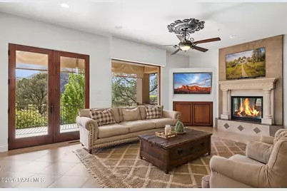 4680 W Distant View Trail, Prescott, AZ 86305 - Photo 9