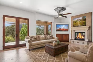 4680 W Distant View Trail, Prescott, AZ 86305 - Photo 9