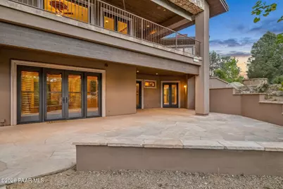 4680 W Distant View Trail, Prescott, AZ 86305 - Photo 67
