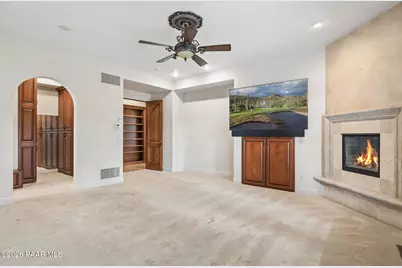4680 W Distant View Trail, Prescott, AZ 86305 - Photo 19