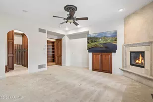4680 W Distant View Trail, Prescott, AZ 86305 - Photo 19