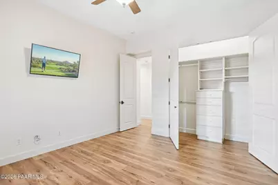 4680 W Distant View Trail, Prescott, AZ 86305 - Photo 35