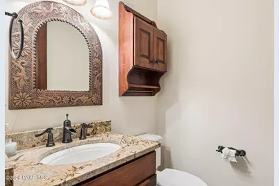 4680 W Distant View Trail, Prescott, AZ 86305 - Photo 49