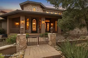 4680 W Distant View Trail, Prescott, AZ 86305 - Photo 3