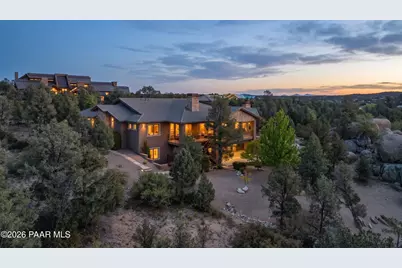 4680 W Distant View Trail, Prescott, AZ 86305 - Photo 159