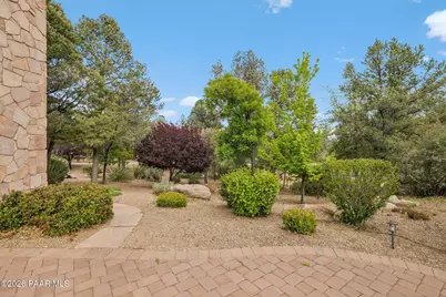 4680 W Distant View Trail, Prescott, AZ 86305 - Photo 63