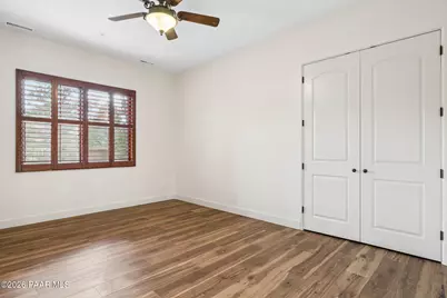 4680 W Distant View Trail, Prescott, AZ 86305 - Photo 51