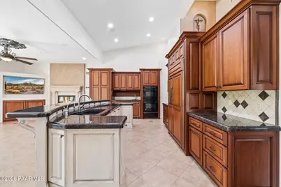 4680 W Distant View Trail, Prescott, AZ 86305 - Photo 71