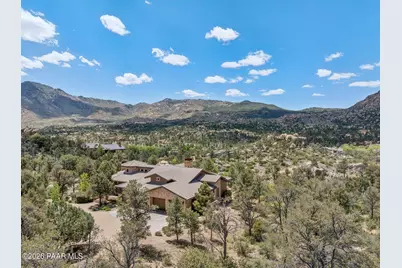4680 W Distant View Trail, Prescott, AZ 86305 - Photo 73