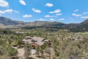4680 W Distant View Trail, Prescott, AZ 86305 - Photo 73