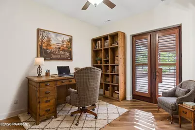 4680 W Distant View Trail, Prescott, AZ 86305 - Photo 41