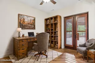4680 W Distant View Trail, Prescott, AZ 86305 - Photo 41