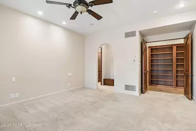 4680 W Distant View Trail, Prescott, AZ 86305 - Photo 115
