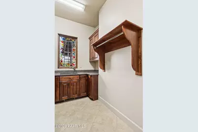 4680 W Distant View Trail, Prescott, AZ 86305 - Photo 119