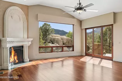4680 W Distant View Trail, Prescott, AZ 86305 - Photo 7