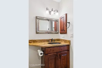 4680 W Distant View Trail, Prescott, AZ 86305 - Photo 25