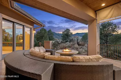 4680 W Distant View Trail, Prescott, AZ 86305 - Photo 163