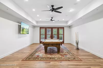 4680 W Distant View Trail, Prescott, AZ 86305 - Photo 33