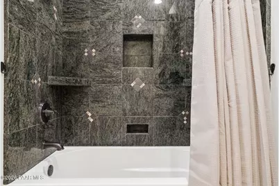 4680 W Distant View Trail, Prescott, AZ 86305 - Photo 27