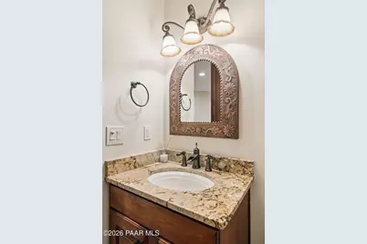 4680 W Distant View Trail, Prescott, AZ 86305 - Photo 29