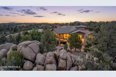 4680 W Distant View Trail, Prescott, AZ 86305 - Photo 75