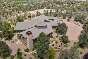 4680 W Distant View Trail, Prescott, AZ 86305 - Photo 69