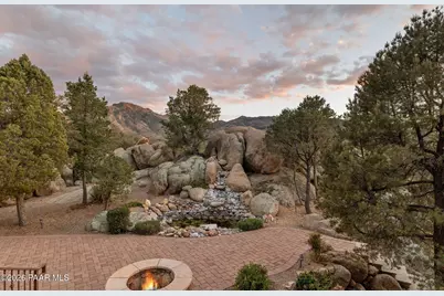 4680 W Distant View Trail, Prescott, AZ 86305 - Photo 59