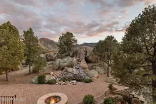 4680 W Distant View Trail, Prescott, AZ 86305 - Photo 59