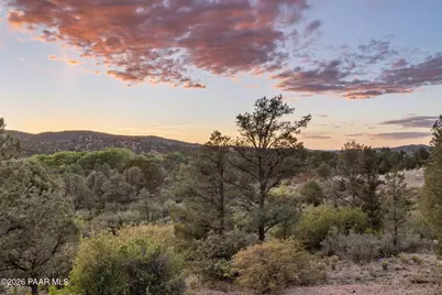 4680 W Distant View Trail, Prescott, AZ 86305 - Photo 57