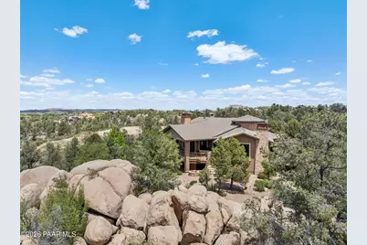 4680 W Distant View Trail, Prescott, AZ 86305 - Photo 71