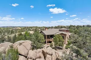 4680 W Distant View Trail, Prescott, AZ 86305 - Photo 71