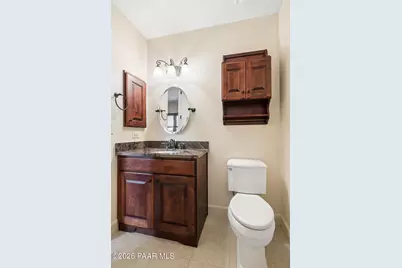 4680 W Distant View Trail, Prescott, AZ 86305 - Photo 43