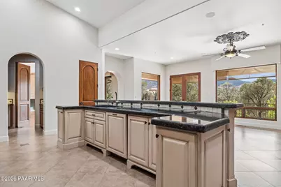 4680 W Distant View Trail, Prescott, AZ 86305 - Photo 13