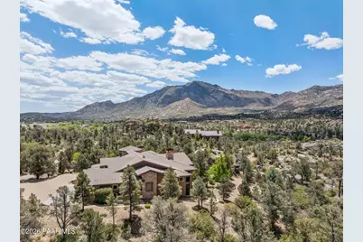 4680 W Distant View Trail, Prescott, AZ 86305 - Photo 157